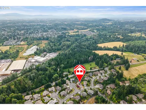 1732 SE 28th Ct, Gresham, OR 97080 photo 35