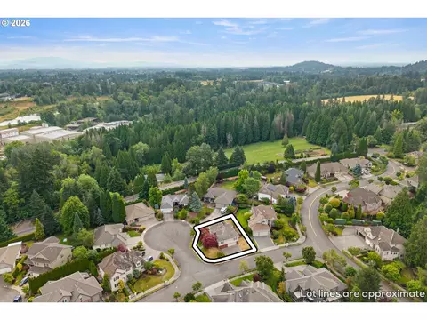 1732 SE 28th Ct, Gresham, OR 97080 photo 39