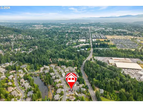 1732 SE 28th Ct, Gresham, OR 97080 photo 32