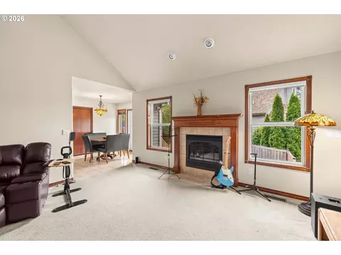 1732 SE 28th Ct, Gresham, OR 97080 photo 13
