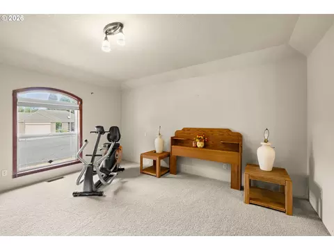 1732 SE 28th Ct, Gresham, OR 97080 photo 18