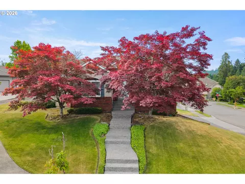 1732 SE 28th Ct, Gresham, OR 97080 photo 4