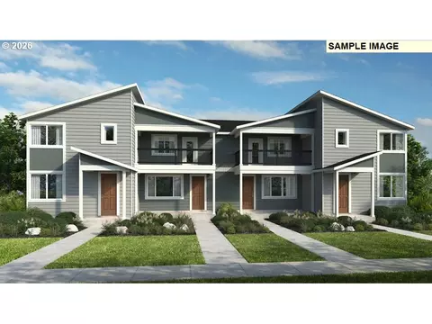 3695 SW Knapp Dr, Gresham, OR 97080