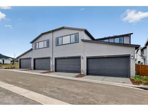 Other - 3695 SW Knapp Dr, Gresham, OR 97080 photo 8 of 8