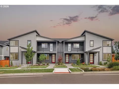 Exterior - 3695 SW Knapp Dr, Gresham, OR 97080 photo 1 of 1