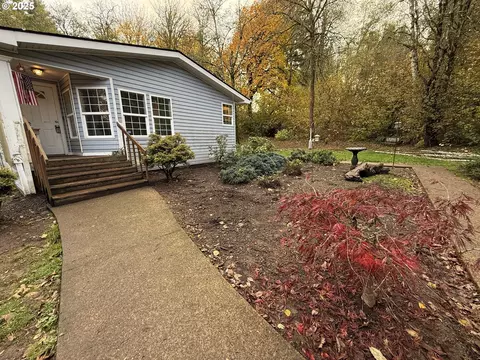 29308 NE 132nd Ave, Battle Ground, WA 98604