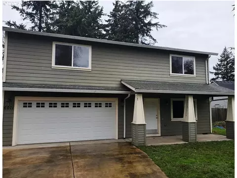 6011 NE Mason St, Portland, OR 97218
