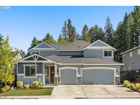 5208 NE 130th St, Vancouver, WA 98686