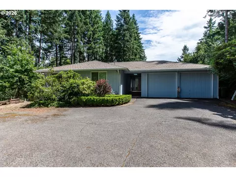 231 Talemena Dr, Cottage Grove, OR 97424