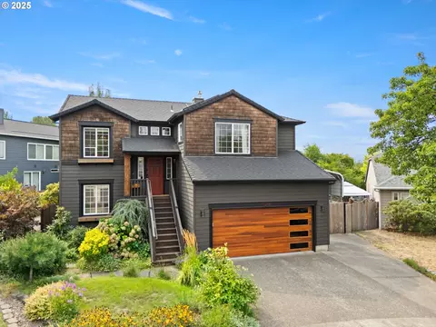 15286 NW Moresby Ct, Portland, OR 97229