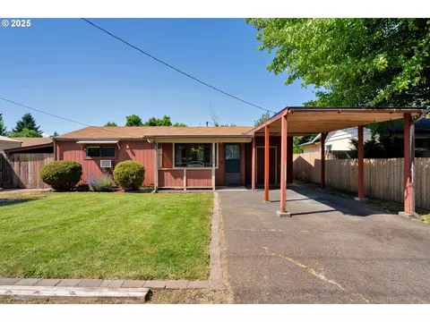 Other - 630 Colonial Dr, Springfield, OR 97477 photo 1 of 10
