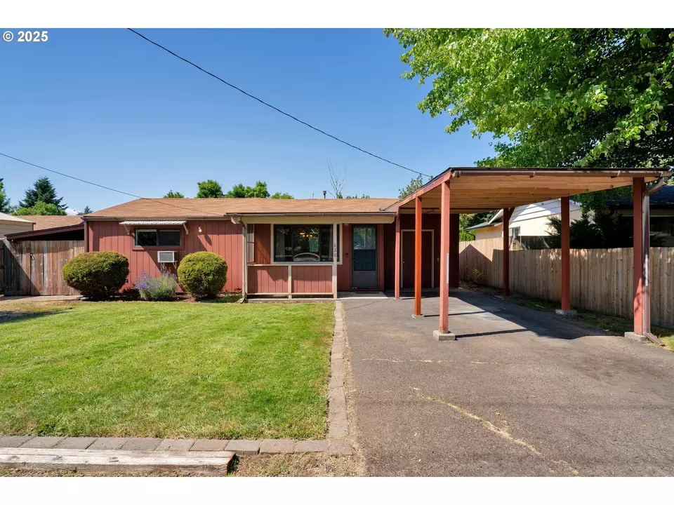 Other - 630 Colonial Dr, Springfield, OR 97477 photo 1 of 10