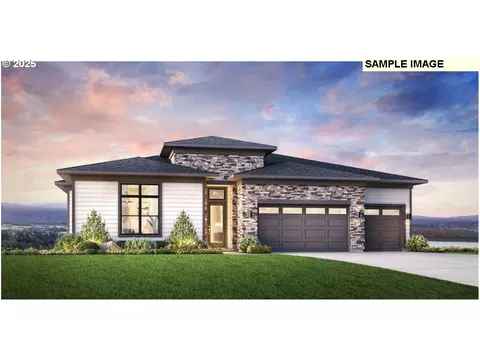 490 N Y St, Washougal, WA 98671