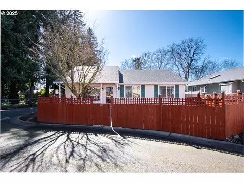 1817 NEdge Park Loop, Vancouver, WA 98663