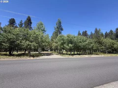 55869 Black Duck Rd, Bend, OR 97707