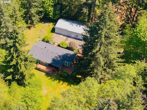 17407 NE 224th Ct, Brush Prairie, WA 98606