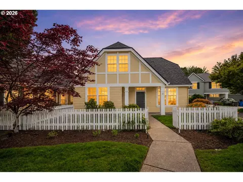 17146 SE 23rd Dr #60, Vancouver, WA 98683