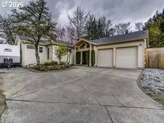 14831 NE Davis Ct, Portland, OR 97230