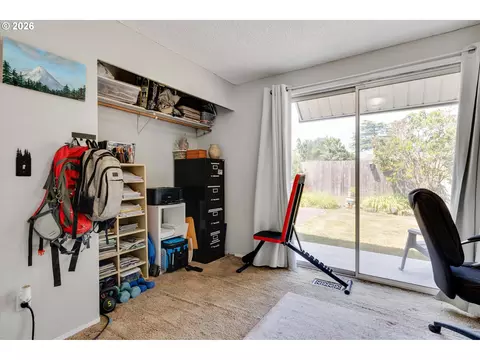 Other - 1563 NE Village Squire Ct, Gresham, OR 97030 photo 9 of 10