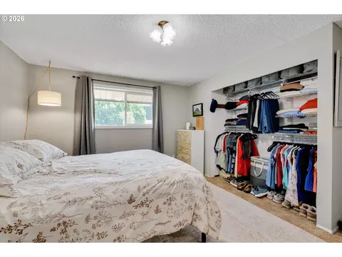 Other - 1563 NE Village Squire Ct, Gresham, OR 97030 photo 7 of 10