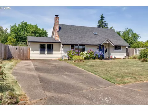 Other - 1563 NE Village Squire Ct, Gresham, OR 97030 photo 1 of 10