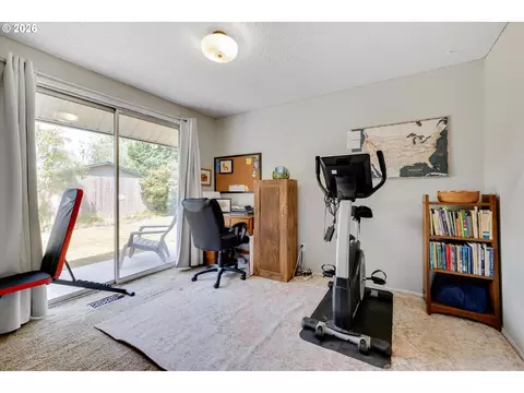 Other - 1563 NE Village Squire Ct, Gresham, OR 97030 photo 8 of 10