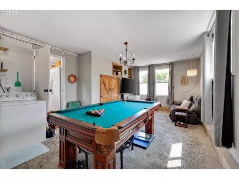Other - 1563 NE Village Squire Ct, Gresham, OR 97030 photo 4 of 10