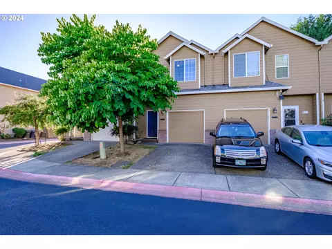 787 SW 198th Pl, Beaverton, OR 97003
