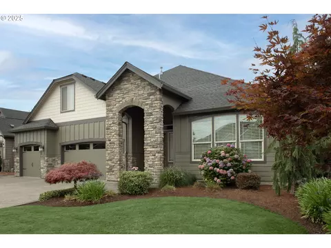 11206 NE 149th Ave, Vancouver, WA 98682