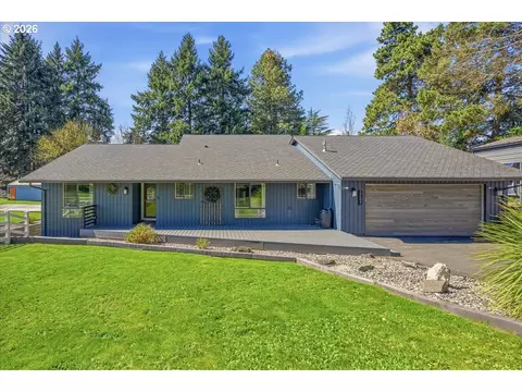 13606 NW 42nd Ave, Vancouver, WA 98685