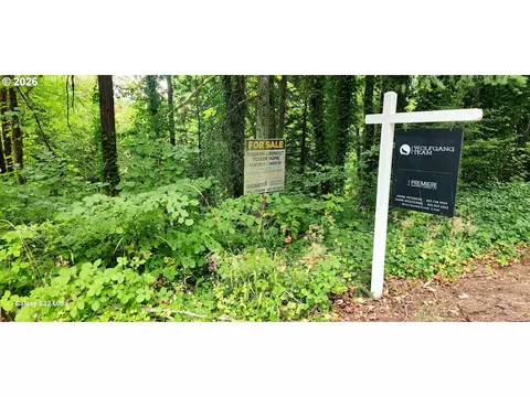 6035 SW Multnomah Blvd, Portland, OR 97219