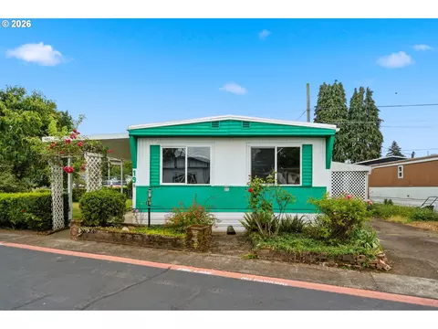 8951 SE Fuller Rd, Happy Valley, OR 97086