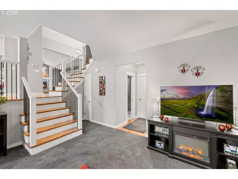 2959 SW Emerald Ave, Gresham, OR 97080 photo 21