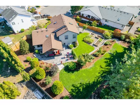 2959 SW Emerald Ave, Gresham, OR 97080 photo 45