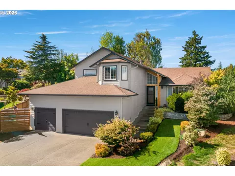 2959 SW Emerald Ave, Gresham, OR 97080 photo 2