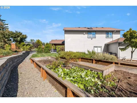 2959 SW Emerald Ave, Gresham, OR 97080 photo 41