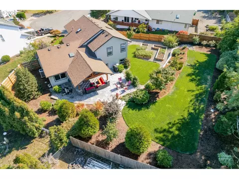 2959 SW Emerald Ave, Gresham, OR 97080 photo 47