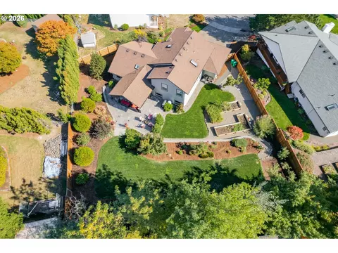 2959 SW Emerald Ave, Gresham, OR 97080 photo 46