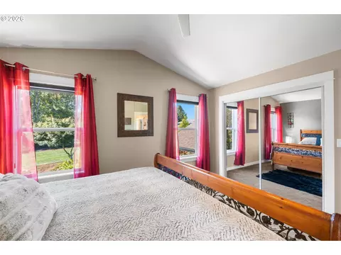 2959 SW Emerald Ave, Gresham, OR 97080 photo 32
