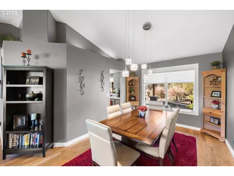 2959 SW Emerald Ave, Gresham, OR 97080 photo 10