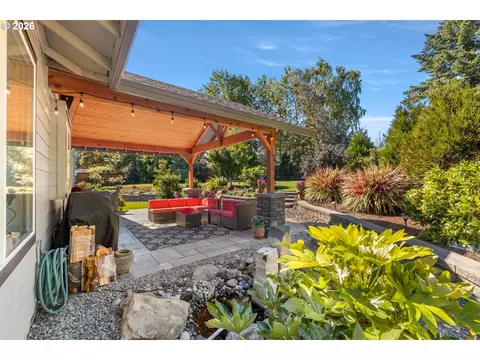 2959 SW Emerald Ave, Gresham, OR 97080 photo 38