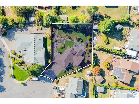 2959 SW Emerald Ave, Gresham, OR 97080 photo 44