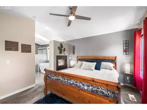 2959 SW Emerald Ave, Gresham, OR 97080 photo 30