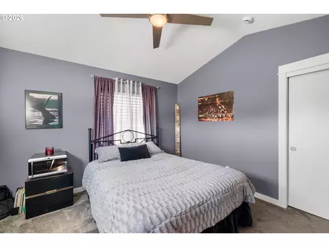 2959 SW Emerald Ave, Gresham, OR 97080 photo 26