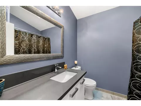 2959 SW Emerald Ave, Gresham, OR 97080 photo 27