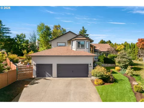 2959 SW Emerald Ave, Gresham, OR 97080 photo 1