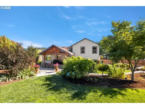 2959 SW Emerald Ave, Gresham, OR 97080 photo 39