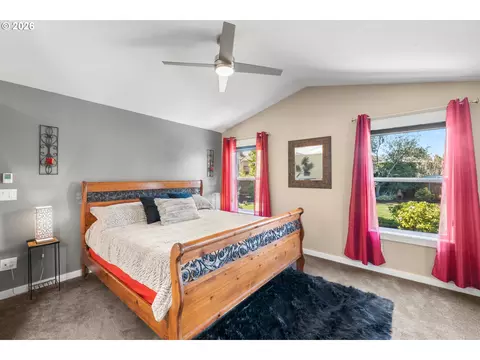 2959 SW Emerald Ave, Gresham, OR 97080 photo 29
