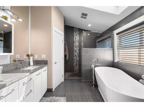 2959 SW Emerald Ave, Gresham, OR 97080 photo 34