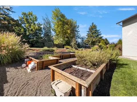 2959 SW Emerald Ave, Gresham, OR 97080 photo 42